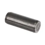 Hobart 00-011800-00239 Dowel