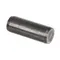 Hobart 00-011800-00239 Dowel