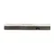 Hobart 00-012430-00004 Key