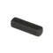 Hobart 00-012430-00024 Key