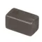 Hobart 00-012430-00039 Key