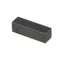 Hobart 00-012430-00041 Key