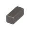 Hobart 00-012430-00043 Key