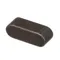 Hobart 00-012430-00046 Key