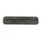 Hobart 00-012430-00059 Key