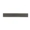 Hobart 00-012430-00064 Key