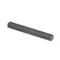 Hobart 00-012430-00067 Key