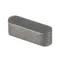 Hobart 00-012430-00138 Key