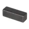 Hobart 00-012430-00163 Key