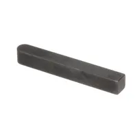00-012430-00178 Hobart