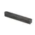 00-012430-00178 Hobart