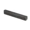Hobart 00-012430-00178 Key