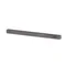 Hobart 00-012430-00196 Key