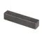 Hobart 00-012430-00215 Key