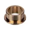 Hobart 00-012695 Bushing,Clutch Gear