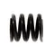 Hobart 00-012734 Spring Rod