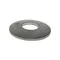 Hobart 00-012745 Washer