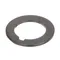 Hobart 00-012754 Washer