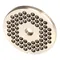 Hobart 00-016432-00001 Plate #22 1/4