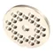 Hobart 00-016433-00001 Plate #22 3/8