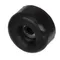 Hobart 00-019105-00001 Bumper