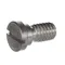 Hobart 00-020851 Screw
