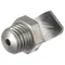 Hobart 00-022731-00006 Nozzle Rinse