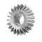 Hobart 00-024196-00002 Pinion Bowl Lift