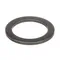 Hobart 00-024238 Washer