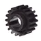 Hobart 00-024270 Pinion