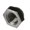 Hobart 00-024715-00003 Nut