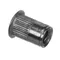 Hobart 00-041960 Insert,Threaded, 1/4-20