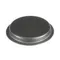 Hobart 00-060071 Retainer Cap, Oil