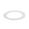 Hobart 00-060768 Shim;Internal Pinion