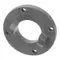 Hobart 00-061497 Flange,Shock Absorber
