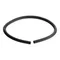 Hobart 00-062372-00001 Seal
