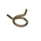 Hobart 00-063242 Clamp