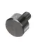 Hobart 00-064200-00002 Stud