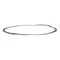 Hobart 00-064464 Gasket