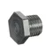 Hobart 00-064465-00001 Plug