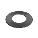 Hobart 00-064636 Washer, Bowl Clamp