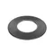 Hobart 00-064636 Washer