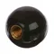 Hobart 00-064645 Knob