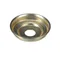 Hobart 00-064814 Cap
