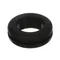 Hobart 00-064824 Grommet