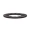 Hobart 00-064982 Washer