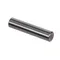 Hobart 00-065062-00001 Pin, Dowel