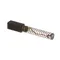 Hobart 00-065239-00017 Carbon Brush