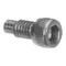 Hobart 00-065277 Cap Screw