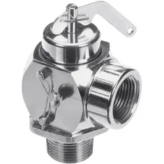 Hobart 00-065281 Relief Valve
